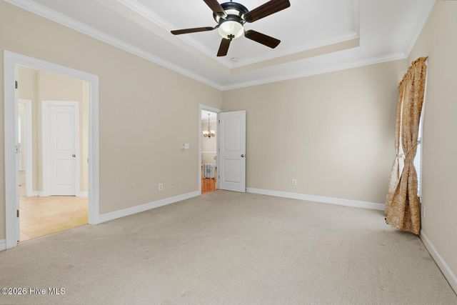 1328 Genoa Court, Greenville, NC 27858