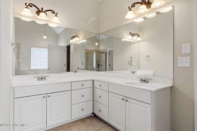 1328 Genoa Court, Greenville, NC 27858