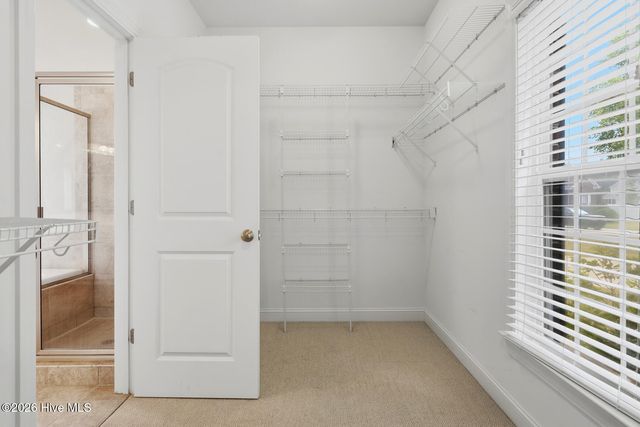 1328 Genoa Court, Greenville, NC 27858