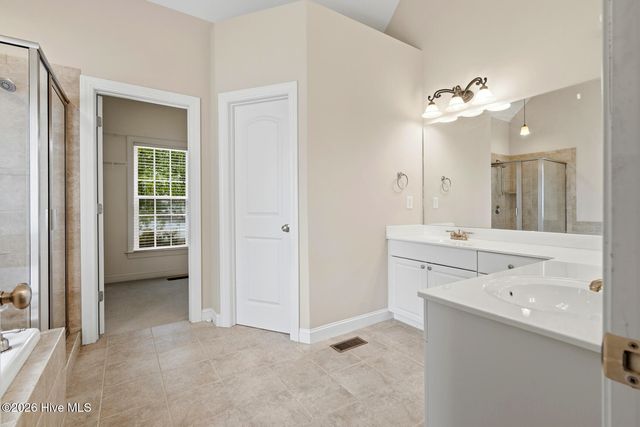 1328 Genoa Court, Greenville, NC 27858