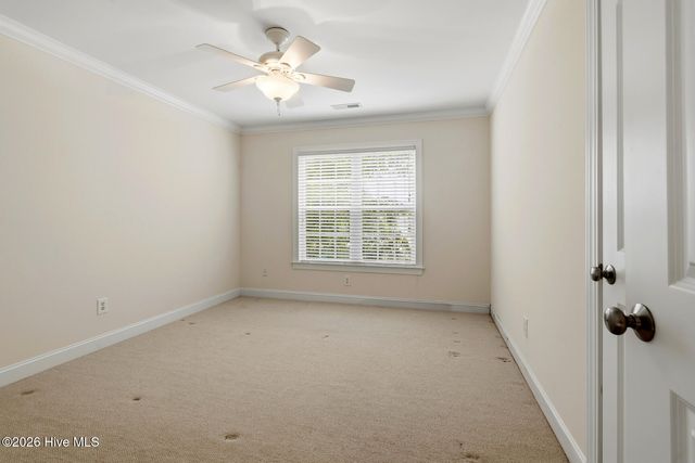 1328 Genoa Court, Greenville, NC 27858