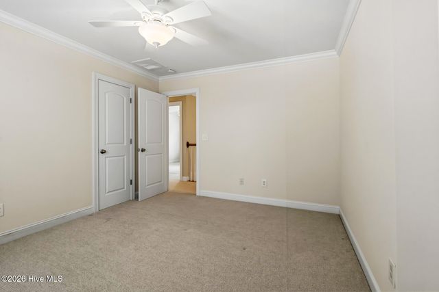 1328 Genoa Court, Greenville, NC 27858