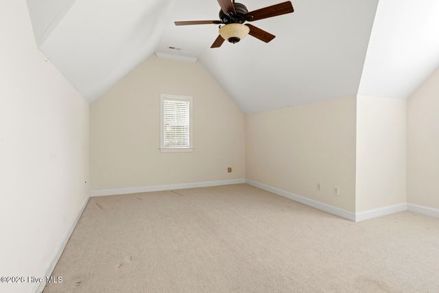 1328 Genoa Court, Greenville, NC 27858