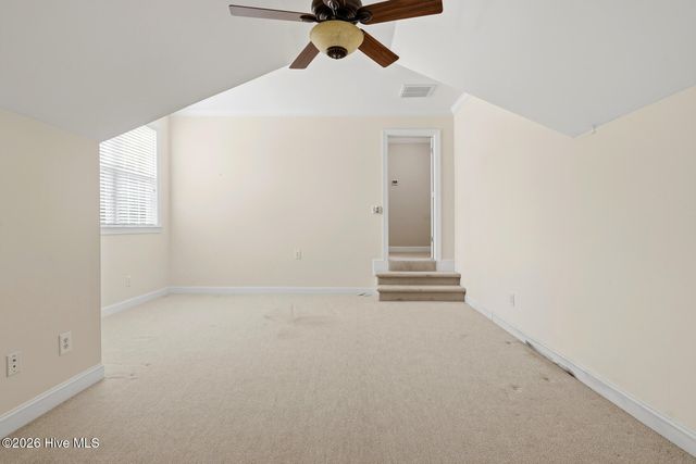 1328 Genoa Court, Greenville, NC 27858