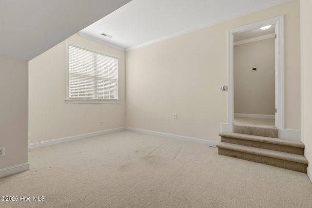 1328 Genoa Court, Greenville, NC 27858