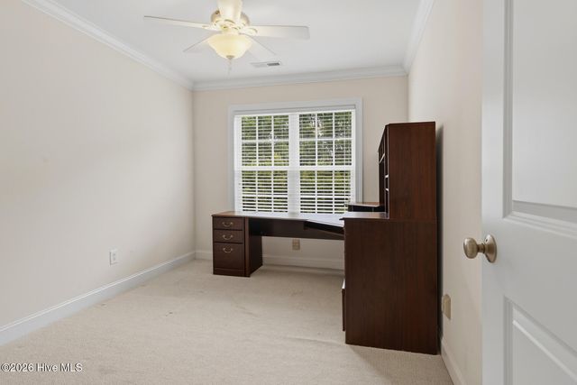 1328 Genoa Court, Greenville, NC 27858