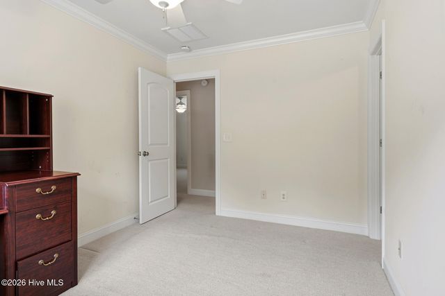 1328 Genoa Court, Greenville, NC 27858