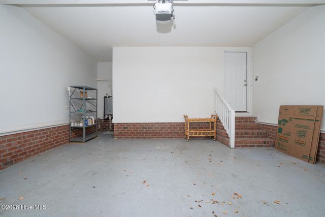 1328 Genoa Court, Greenville, NC 27858