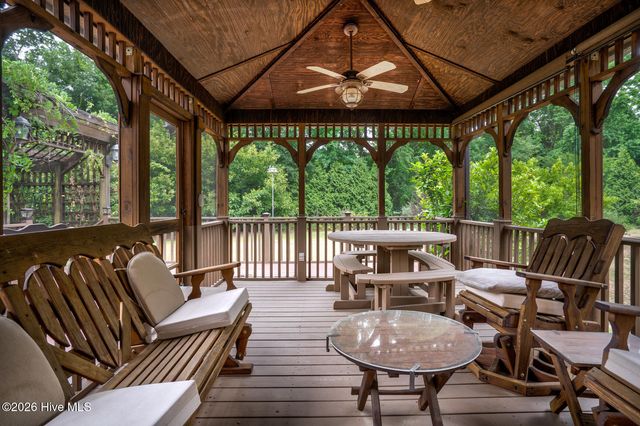 1328 Genoa Court, Greenville, NC 27858