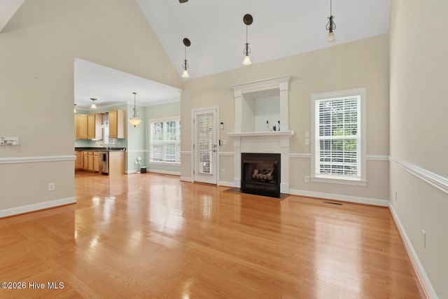 1328 Genoa Court, Greenville, NC 27858