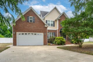 1328 Genoa Court, Greenville, NC 27858