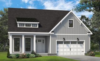 Lot 283 Evilyn Drive, Economy, PA 15005