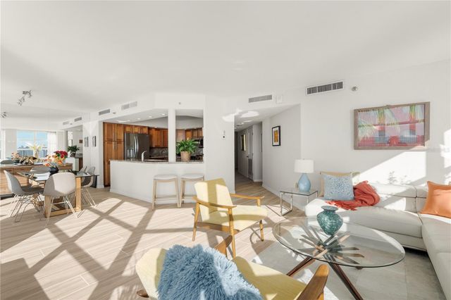 888 BLVD OF THE ARTS 1205, Sarasota, FL 34236