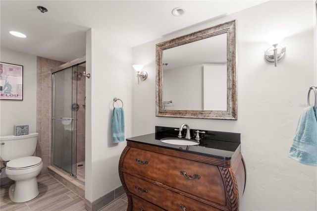 888 BLVD OF THE ARTS 1205, Sarasota, FL 34236