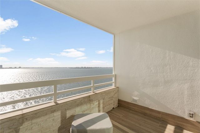 888 BLVD OF THE ARTS 1205, Sarasota, FL 34236