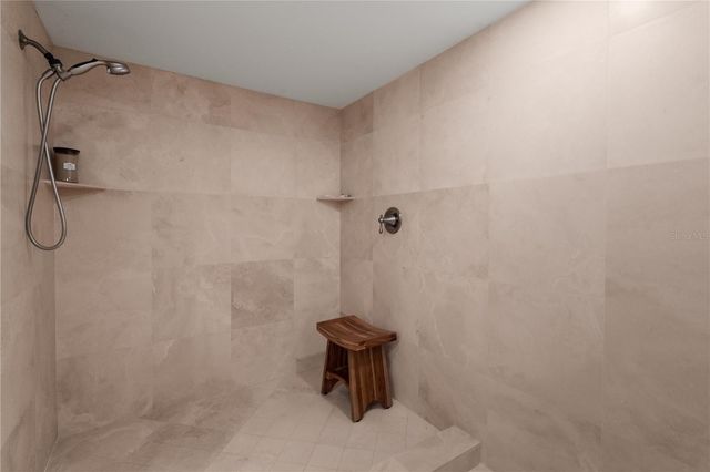 888 BLVD OF THE ARTS 1205, Sarasota, FL 34236