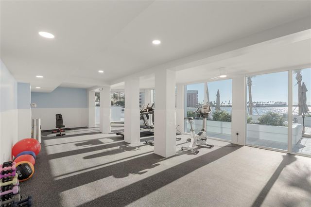 888 BLVD OF THE ARTS 1205, Sarasota, FL 34236