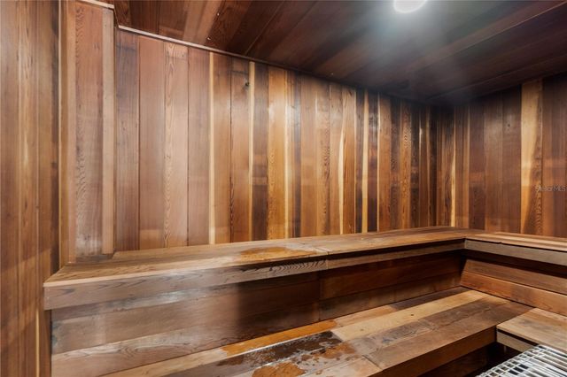 888 BLVD OF THE ARTS 1205, Sarasota, FL 34236