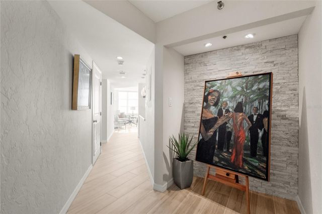 888 BLVD OF THE ARTS 1205, Sarasota, FL 34236