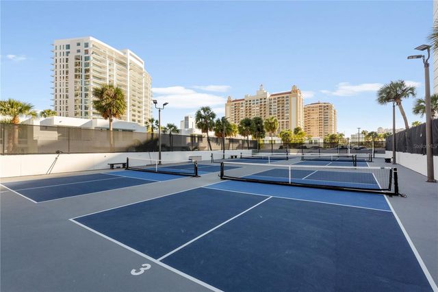 888 BLVD OF THE ARTS 1205, Sarasota, FL 34236