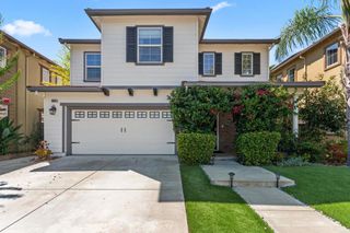 3963 Veritas Way, San Ramon, CA 94582