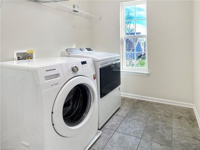 4423 Saddlewood Club Drive, High Point, NC 27265