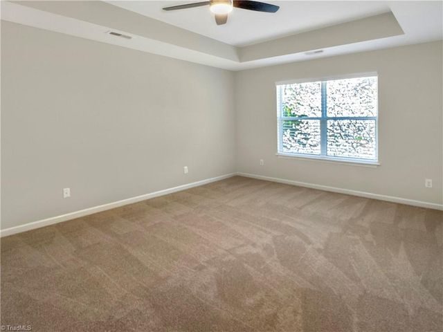 4423 Saddlewood Club Drive, High Point, NC 27265