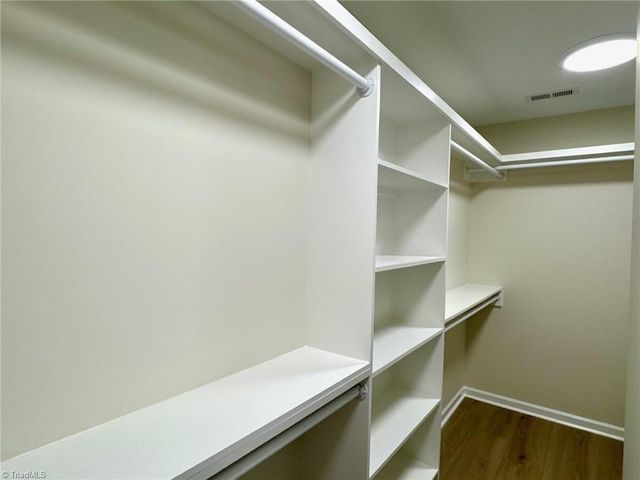 4423 Saddlewood Club Drive, High Point, NC 27265