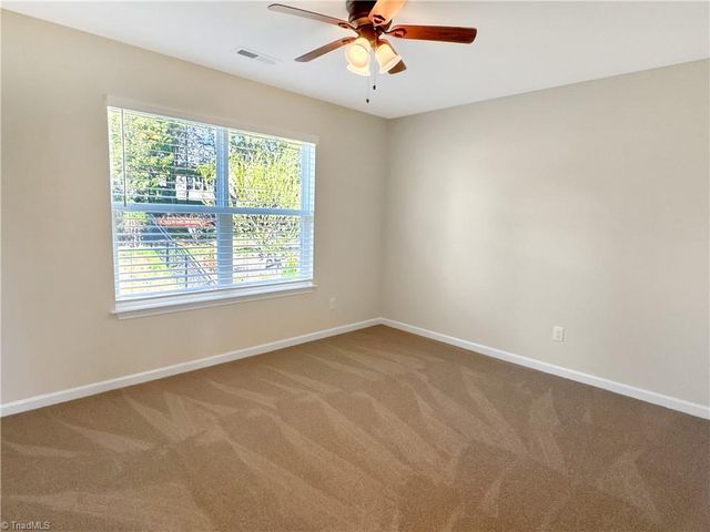 4423 Saddlewood Club Drive, High Point, NC 27265