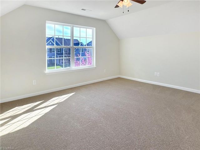 4423 Saddlewood Club Drive, High Point, NC 27265