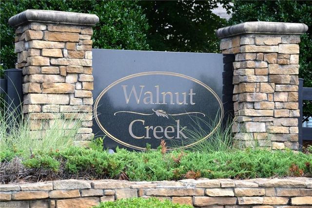 4423 Saddlewood Club Drive, High Point, NC 27265