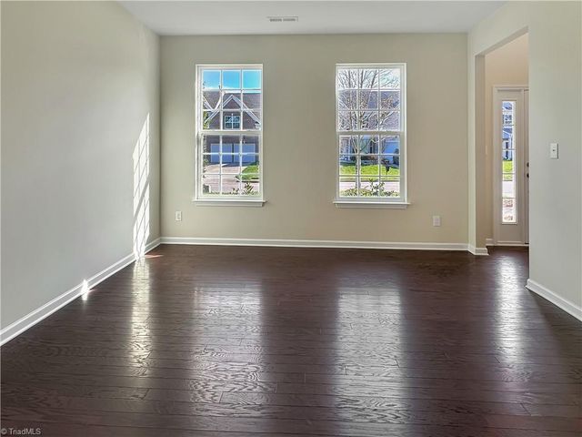 4423 Saddlewood Club Drive, High Point, NC 27265