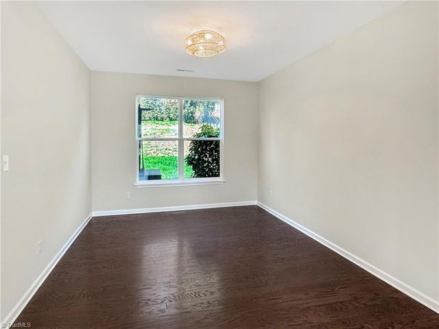 4423 Saddlewood Club Drive, High Point, NC 27265