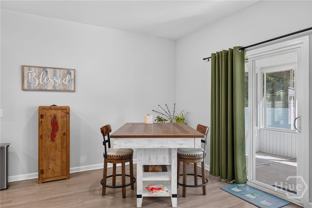 Image 15 of property listing at 319 Lillian Street, Rincon, GA 31326