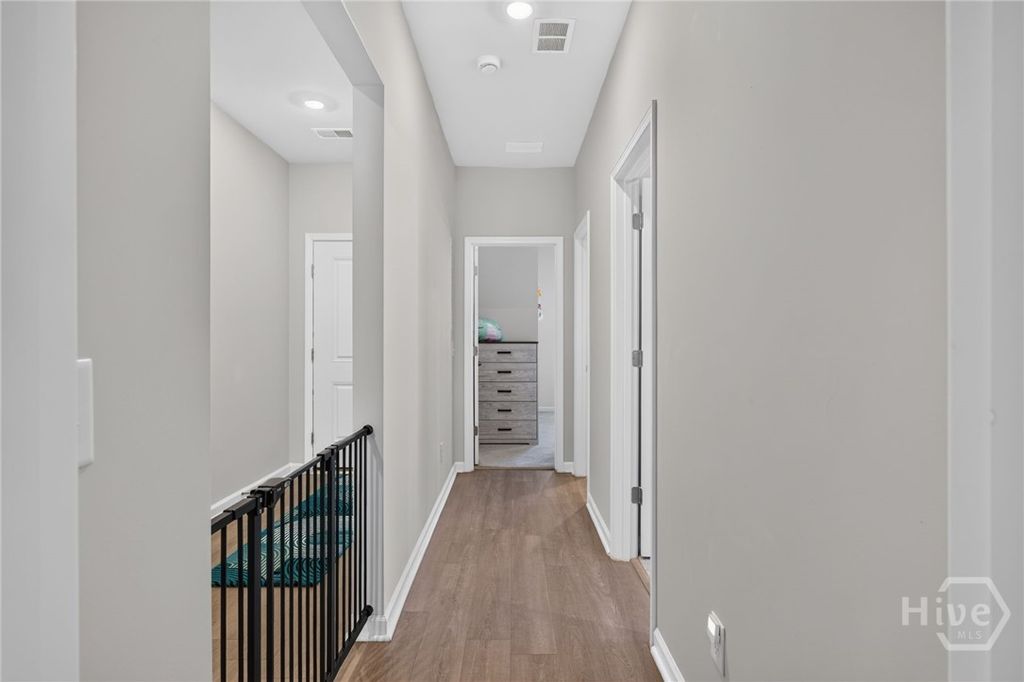Image 19 of property listing at 319 Lillian Street, Rincon, GA 31326