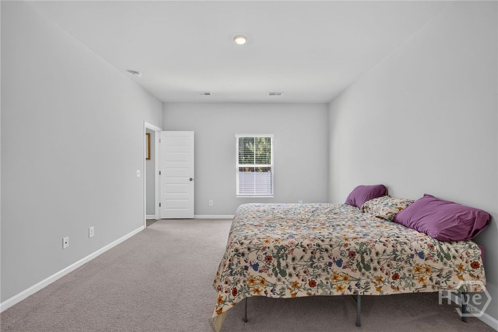 Image 21 of property listing at 319 Lillian Street, Rincon, GA 31326