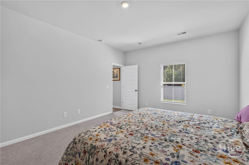 Image 22 of property listing at 319 Lillian Street, Rincon, GA 31326