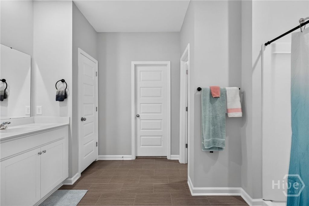 Image 23 of property listing at 319 Lillian Street, Rincon, GA 31326