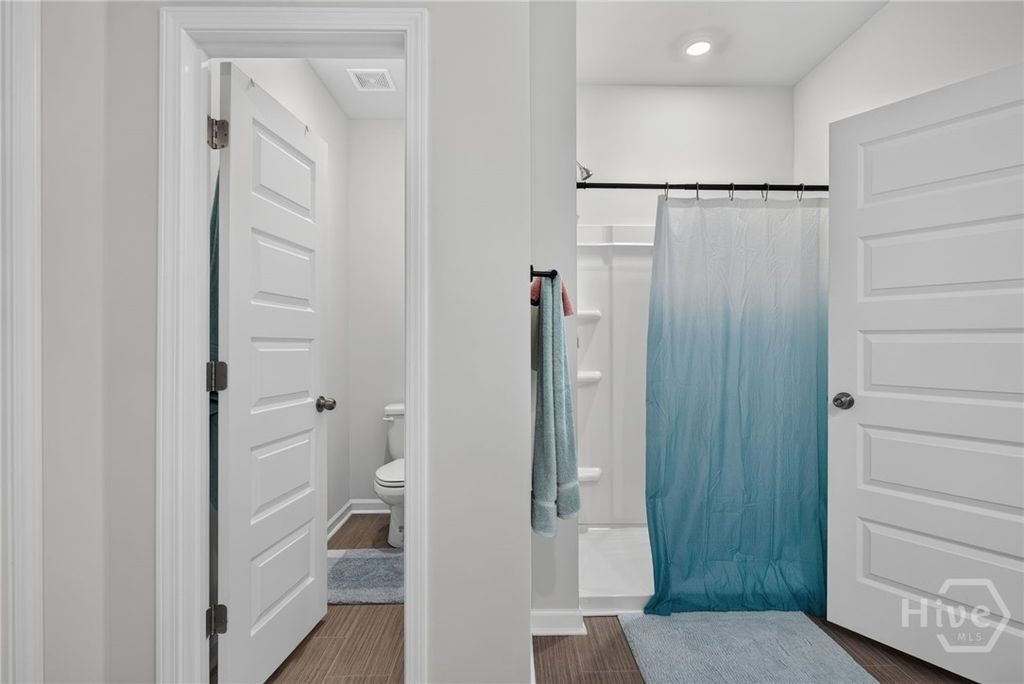 Image 24 of property listing at 319 Lillian Street, Rincon, GA 31326