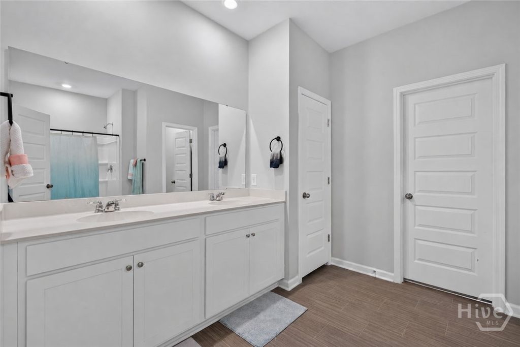 Image 25 of property listing at 319 Lillian Street, Rincon, GA 31326