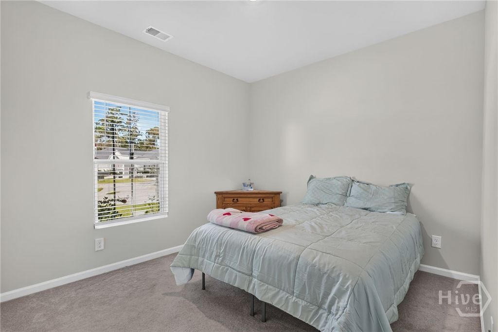 Image 27 of property listing at 319 Lillian Street, Rincon, GA 31326