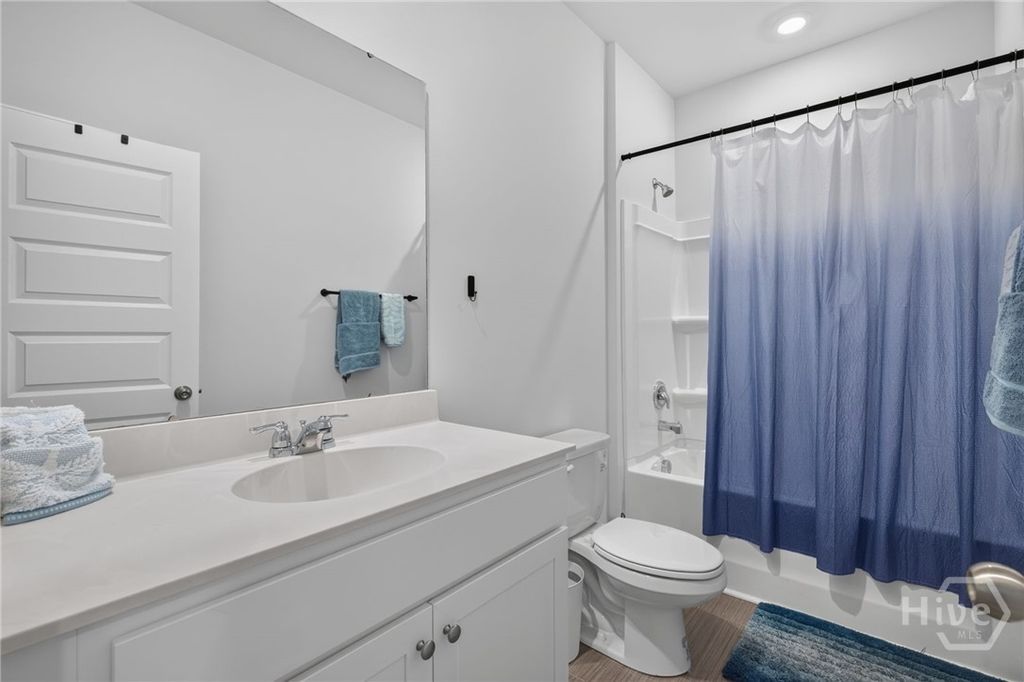 Image 29 of property listing at 319 Lillian Street, Rincon, GA 31326