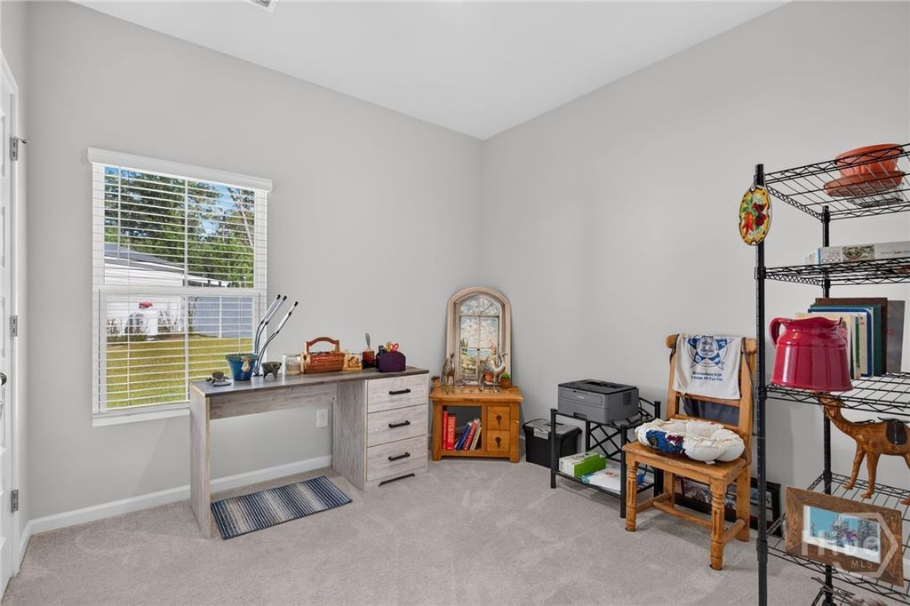 Image 30 of property listing at 319 Lillian Street, Rincon, GA 31326