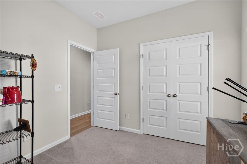 Image 31 of property listing at 319 Lillian Street, Rincon, GA 31326