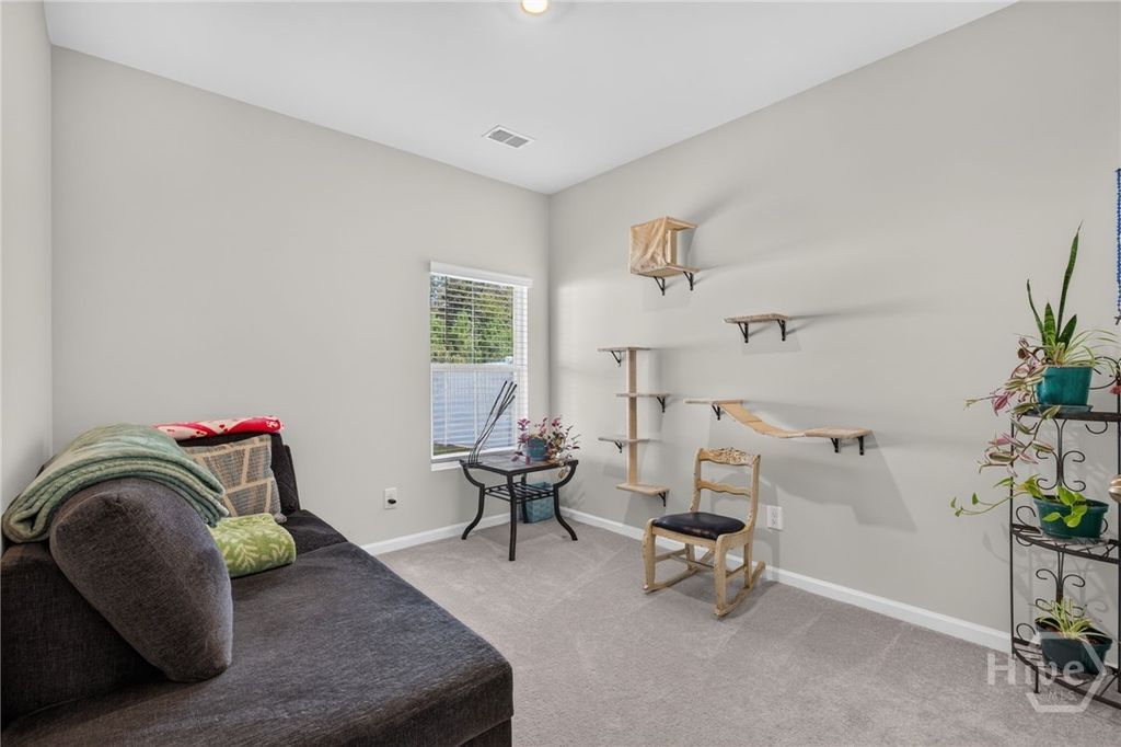 Image 32 of property listing at 319 Lillian Street, Rincon, GA 31326