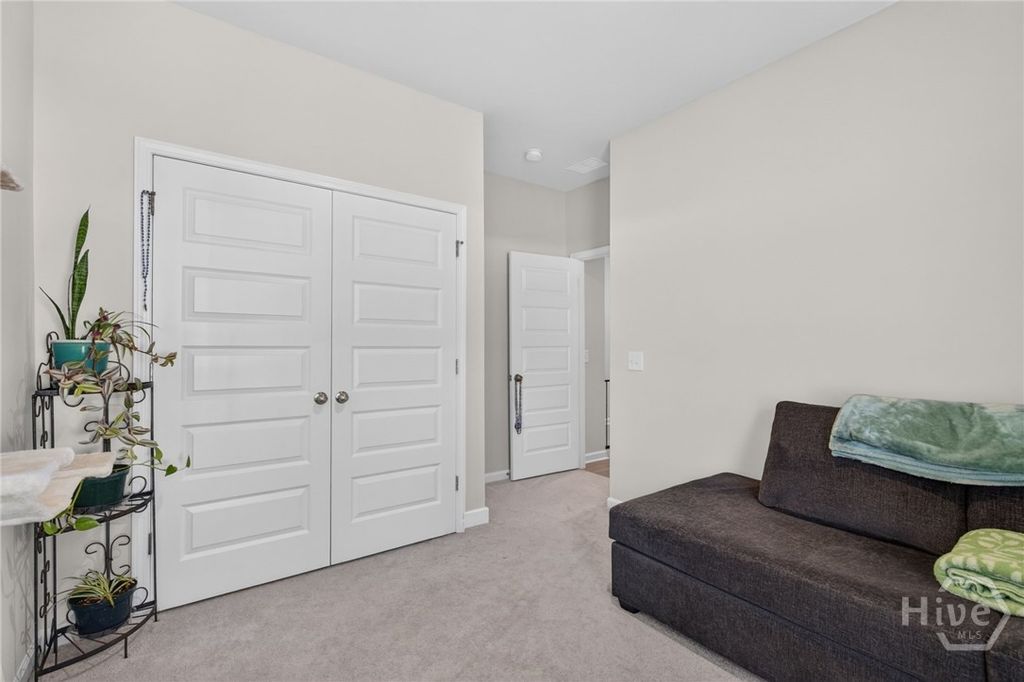 Image 33 of property listing at 319 Lillian Street, Rincon, GA 31326