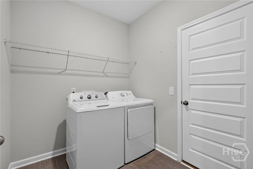 Image 34 of property listing at 319 Lillian Street, Rincon, GA 31326