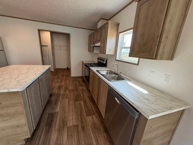 1507 Patty Rd, Cades, SC 29518