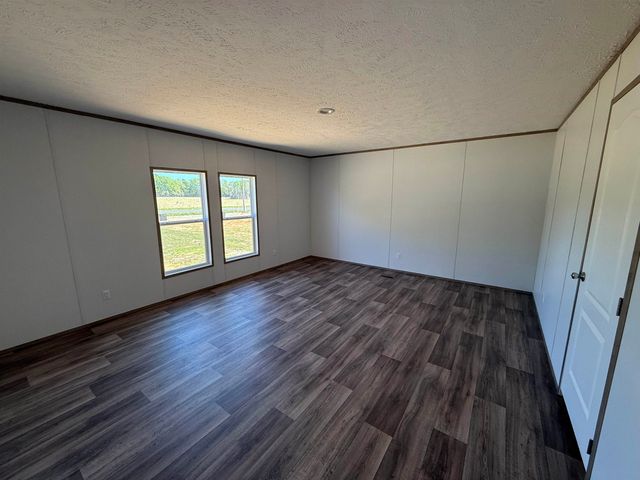 1507 Patty Rd, Cades, SC 29518