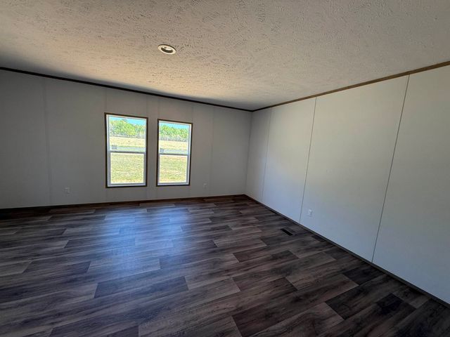 1507 Patty Rd, Cades, SC 29518